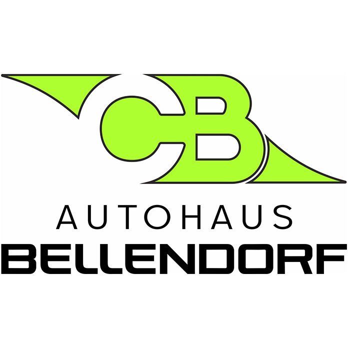 Bellendorf_Logo_Firma
