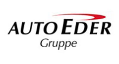 auto-eder