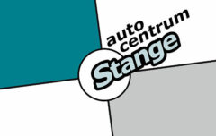 autocentrumstange-e1617203683656