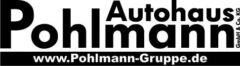 autohaus_pohlmann-e1617203554816