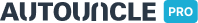 autouncle-pro-dark-logo