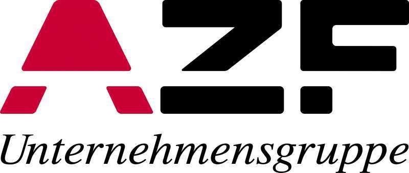logo azf
