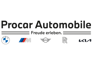 procar_logo