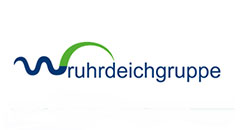 ruhrdeichgruppe