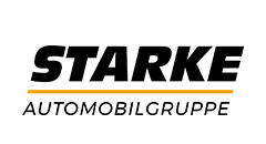 starke-automobilgruppe