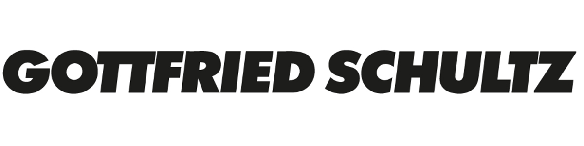 logo gottfried-schultz